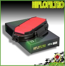 HFA1715 FILTRO ARIA HIFLO HONDA NC 750 X 2014 2015 2016 2017 2018