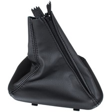 Cuffia leva del - leva, con