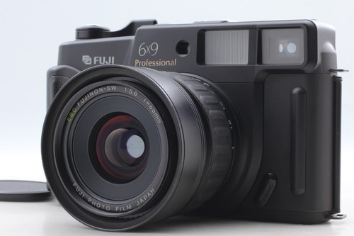 209 mint fujifilm fuji - [mint+++],