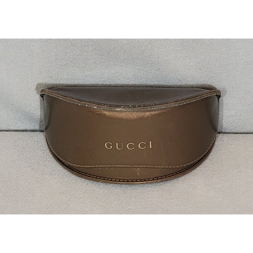 Custodia rigida occhiali - , da