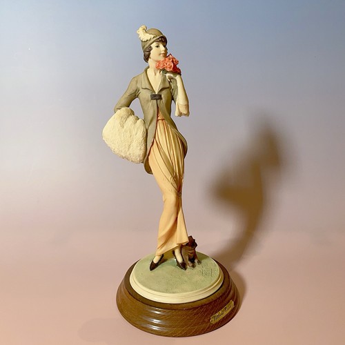 Italian vittorio tessaro hand - italian,
