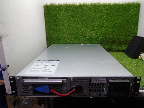 Smt3000rmi2u ups backup - smt3000rmi2u, +