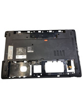 Ricambio Originale PC