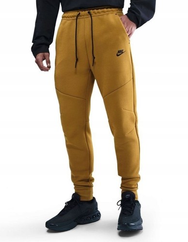 Hv0959 352 nike tech fleece - nike,