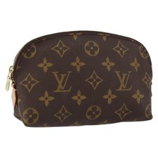 Pochette Louis Vuitton
