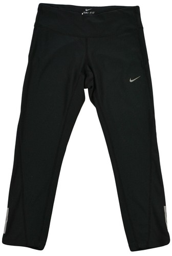Pantaloni nike donna dri - nike,