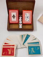 Persol Ratti vintage anni '70