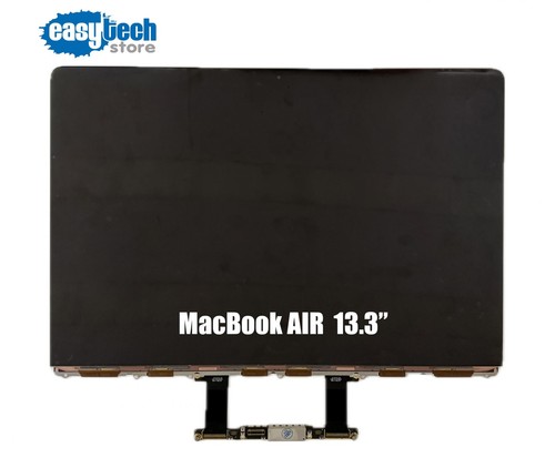 Apple macbook air - 13, (2020)