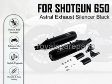 Rosso Gallo Astral Nero