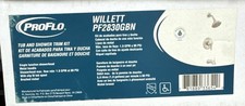 PROFLO PF2830G Willett