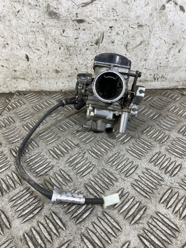 116619 carburatore piaggio - 116619,