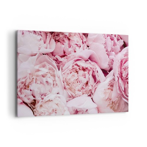 Quadro tela 100x70cm - tela,
