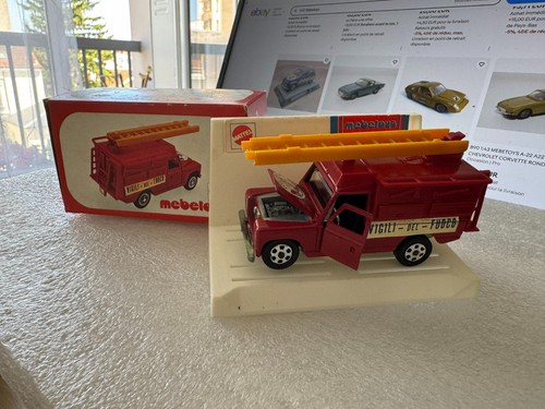 Mebetoys 74 land - mebetoys,