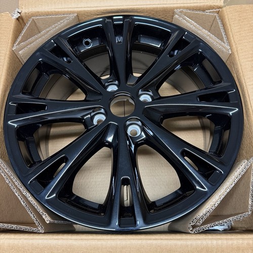 Ford fiesta 2012 2019 - 1x, vi