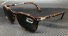 Occhiali da sole uomo PERSOL