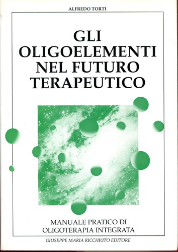 Gli oligoelementi nel futuro