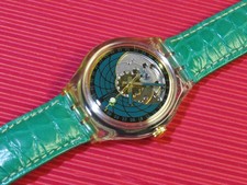 REFURBISHED - Swatch