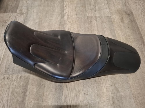 Sedile harley davidson overige - sedile,