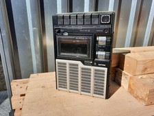 Philips N 2213 Automatic
