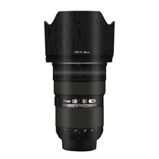 Adesivo per Nikon AF - S 24 -
