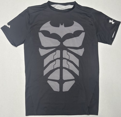 Maglia compressione under - maglia,