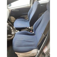 sedili FIAT PUNTO - PUNTO