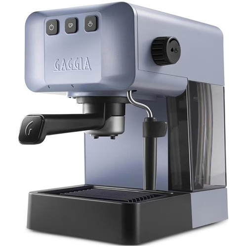 Gaggia macchina caffè - macchina, da