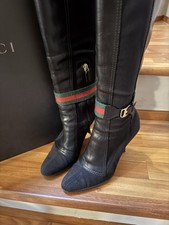 Stivali gucci 36 - gucci, tg.36