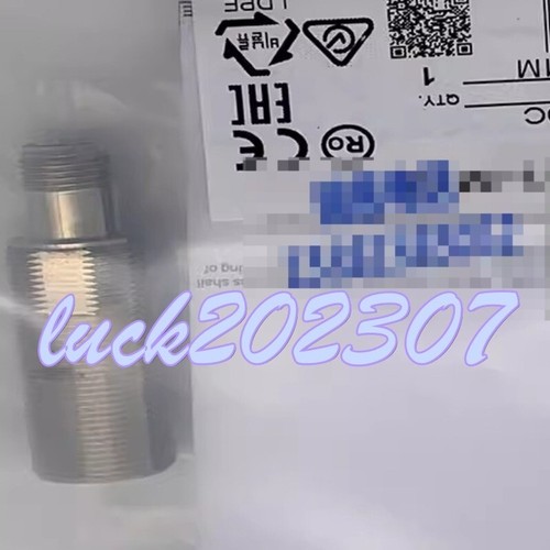 1pz nuovo sensore - 1pz,