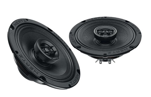 Hertz 165 neo - sx,