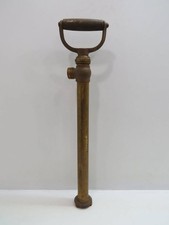 Pompa di sentina manuale Perko