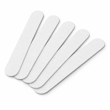 Strisce autoadesive - strisce,