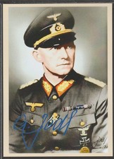 ✔️ GERMANIA 3. RARA