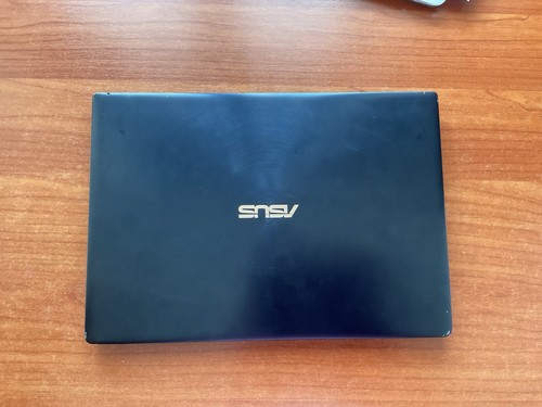 Computer portatile asus - portatile,