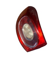 FARO FANALE POSTERIORE ESTERNO SX PER VOLKSWAGEN TIGUAN 2007 2011 GRUPPO STOP
