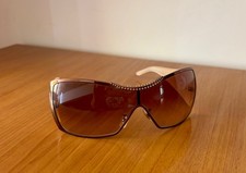 Chopard occhiali da sole donna