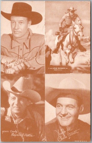 1930 cowboy western movie - 1930,