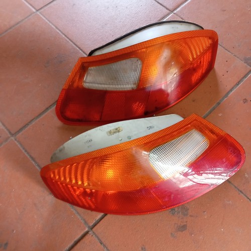Ricambi auto - ricambi,