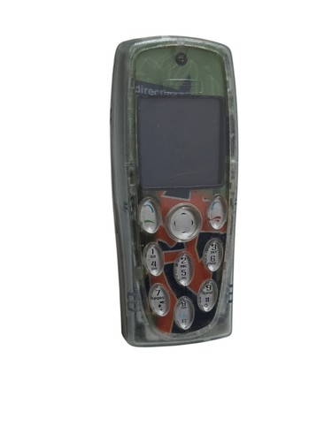 Cellulare vintage usato - , non