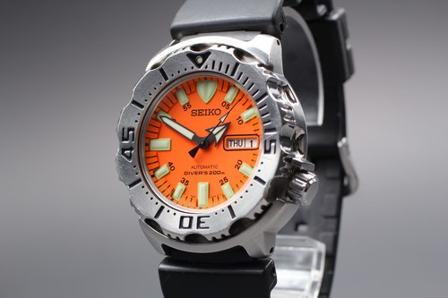 Quasi come nuovo orologio at - come, nuovo]
