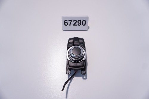 Bmw f20 f45 f30 - f20, f25