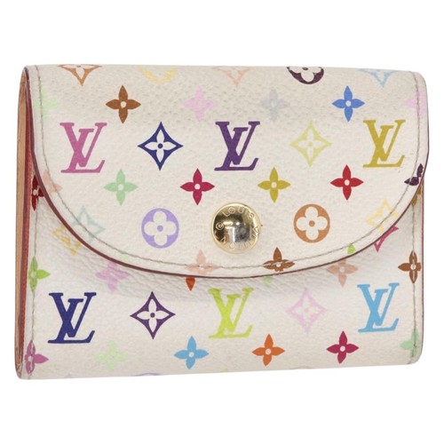 Louis vuitton busta - louis,