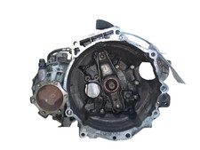 Cambio manuale 5 marce AUDI TT