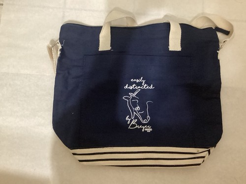 Borsa breyerfest 2023 - borsa,