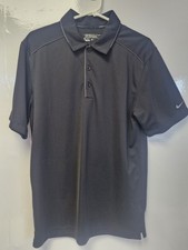 Nike Golf Tour Performance