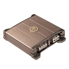 Amplificatore DLS P20 2 canali