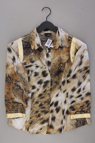 Camicia just cavalli - cavalli, classic