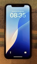 Apple iphone 128gb nero - apple,