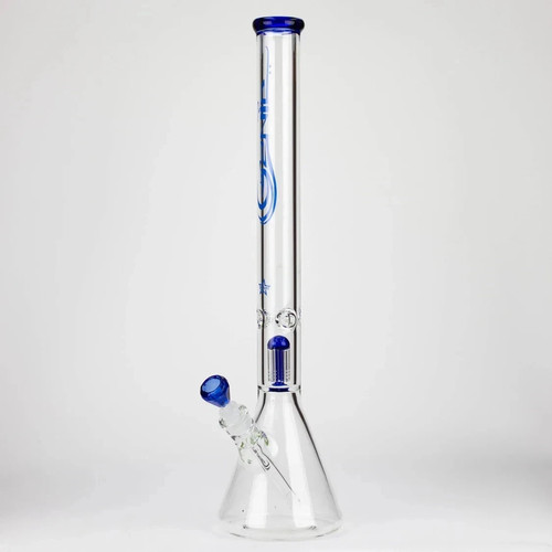 Genie glass water - 24",