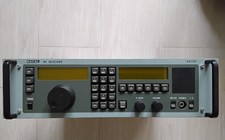 Ricevitore di comunicazione Racal RA1792